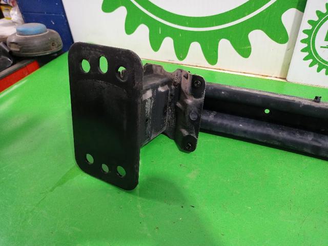 FORD 1458819 Refuerzo parachoque delantero  en stock Salamanca