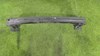 Refuerzo paragolpes delantero 1458819 FORD