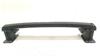 Refuerzo paragolpes delantero 1458819 FORD