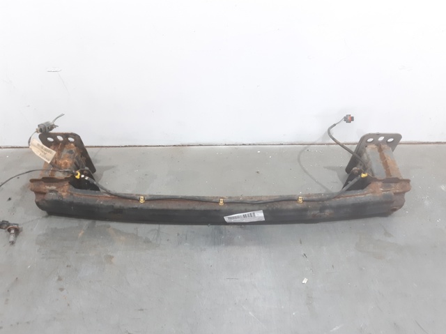 1458819 Ford
