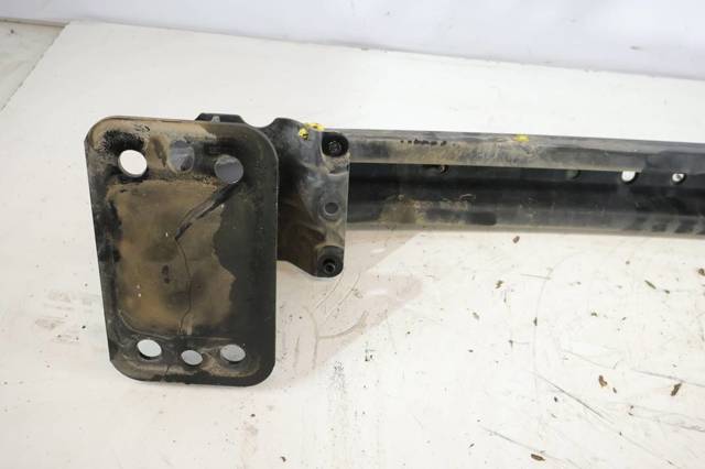 Refuerzo paragolpes delantero Ford Fiesta ()