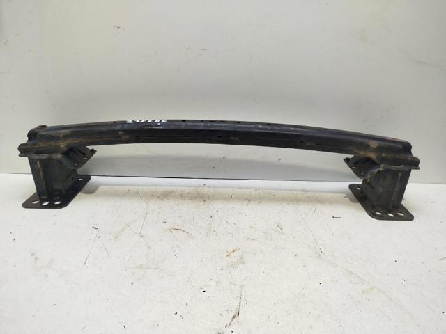 Refuerzo parachoque delantero 1458819 FORD