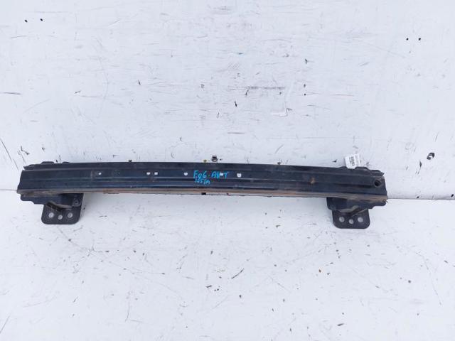 Refuerzo paragolpes delantero Ford Fiesta desde 75,25 €