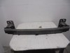 Refuerzo parachoque delantero 1458819 FORD