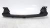 Refuerzo paragolpes delantero 1458819 FORD