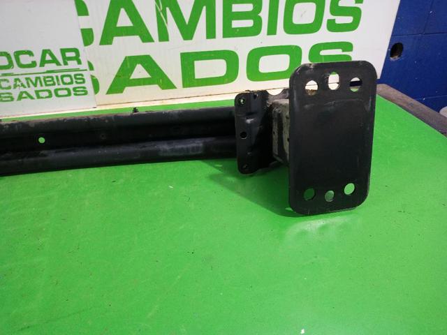 1458819 FORD Refuerzo de parachoques delantero  comprar en Jaén
