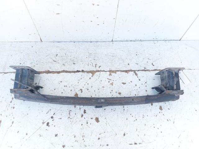 FORD 1458819 Refuerzo de parachoques delantero  comprar en Albacete