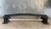 Refuerzo paragolpes delantero 1458819 FORD