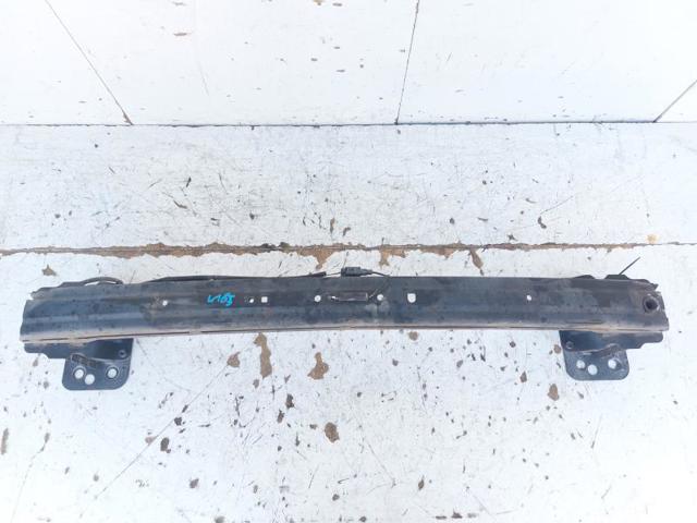 1458819 FORD Refuerzo parachoque delantero comprar Bilbao