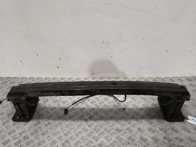 Refuerzo paragolpes delantero 1458819 FORD