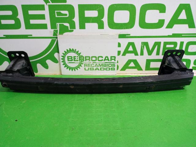 1458819 FORD Refuerzo de parachoques delantero  disponible Vigo