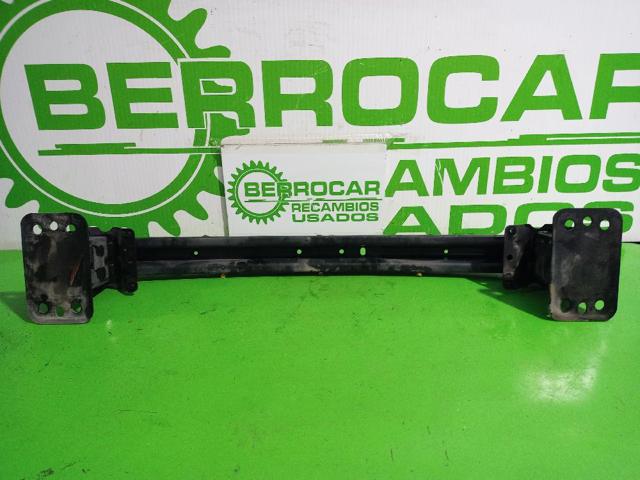 FORD 1458819 Refuerzo de parachoques delantero  comprar en Albacete