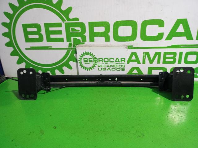 FORD 1458819 Refuerzo de parachoques delantero  disponible Lugo