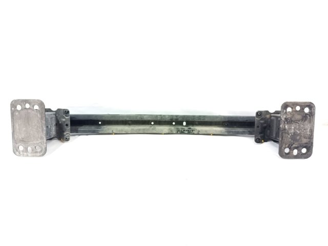 1458819 Ford