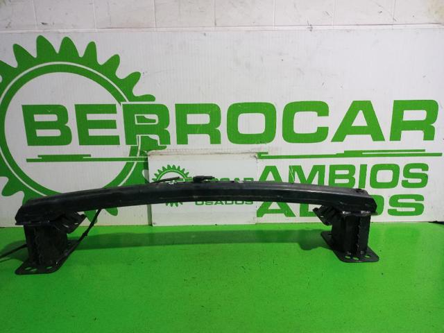 1458819 Refuerzo parachoque delantero  en stock Sabadell
