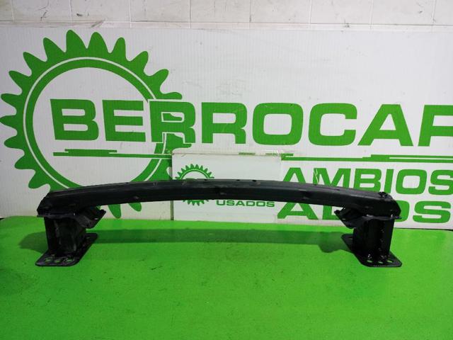 FORD 1458819 Refuerzo de parachoques delantero  disponible Valladolid