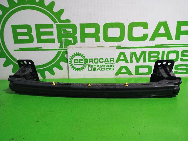 1458819 Refuerzo de parachoques delantero  disponible Málaga