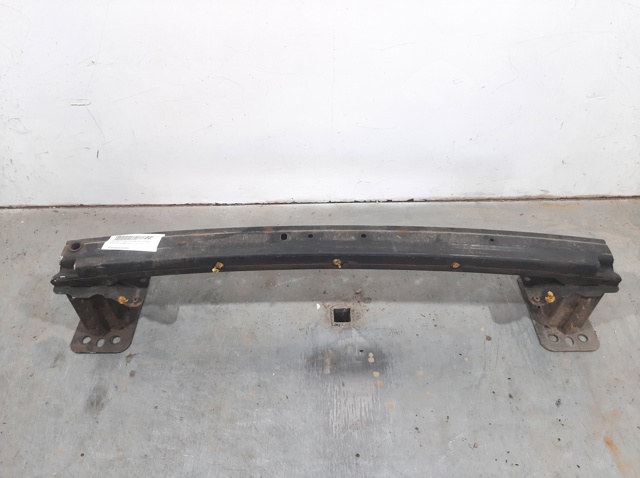 1458819 Ford