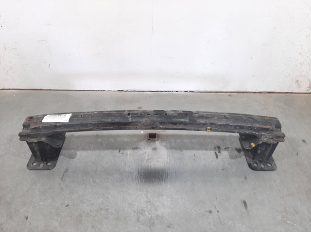 1458819 Ford