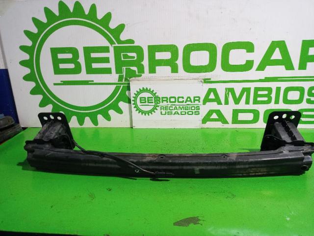 FORD 1458819 Refuerzo de parachoques delantero  disponible Lugo