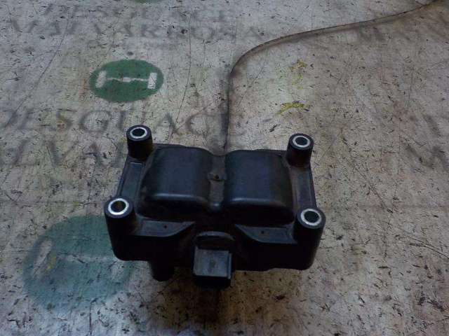 1459278 Bobina  en stock Castellón