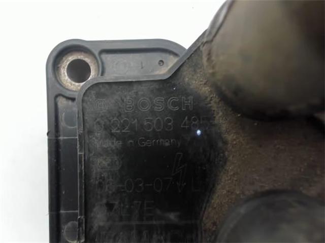 1459278 FORD Bobina de encendido  comprar en Oviedo