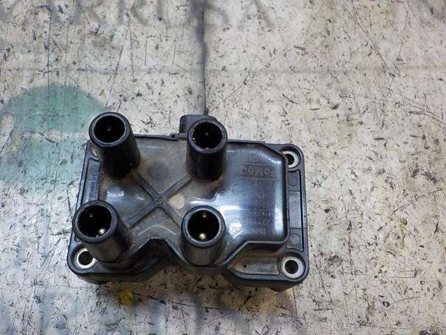 1459278 FORD Bobina de encendido  disponible Ourense