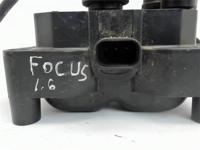 1459278 FORD Bobina de encendido  disponible Alicante