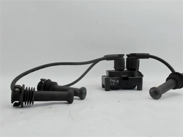1459278 Bobina  en stock Castellón