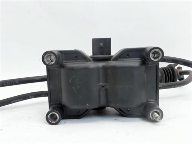 1459278 FORD Bobina comprar Alcalá