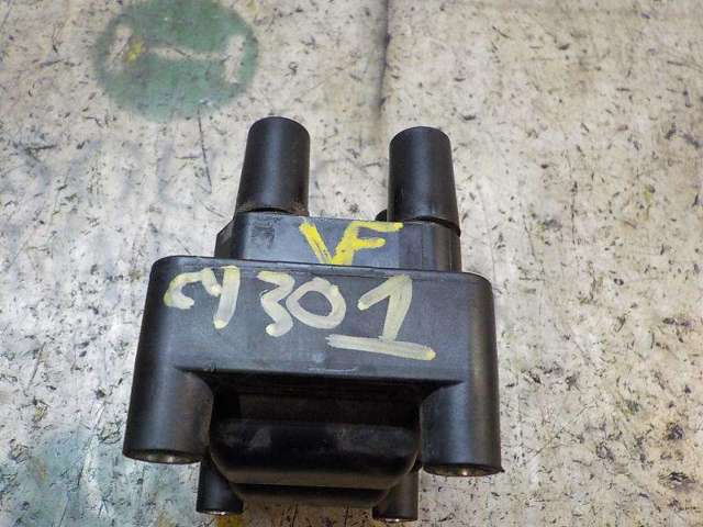 FORD 1459278 Bobina de encendido  comprar en Albacete