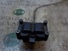 Bobina 1459278 FORD