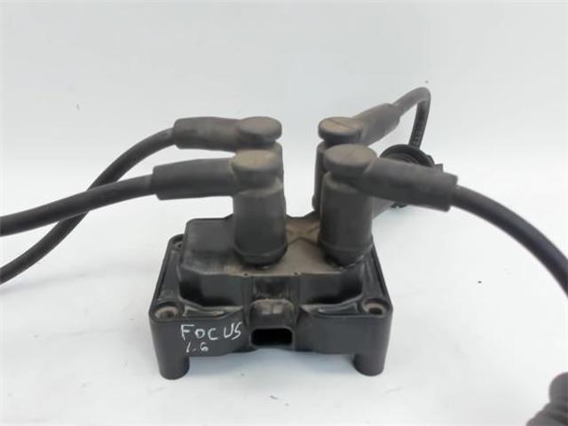 FORD 1459278 Bobina de encendido  comprar en Albacete
