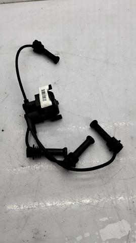 FORD 1459278 Bobina de encendido  disponible Valladolid