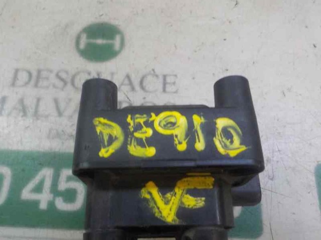 1459278 FORD Bobina comprar Madrid