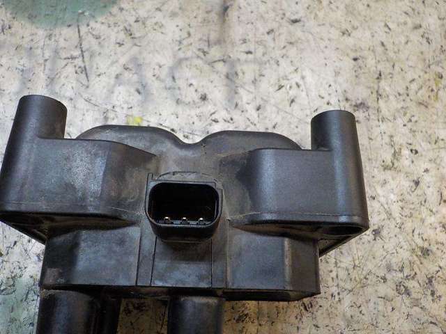 FORD 1459278 Bobina  en stock Salamanca