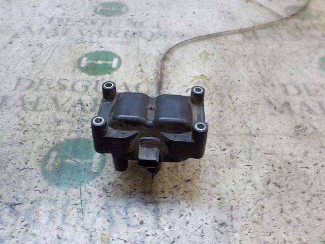 1459278 Bobina de encendido  comprar en Zaragoza