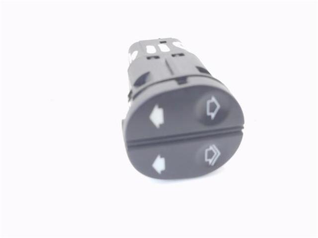1459686 Botón de encendido del motor del elevalunas delantero izquierdo  comprar en Zaragoza