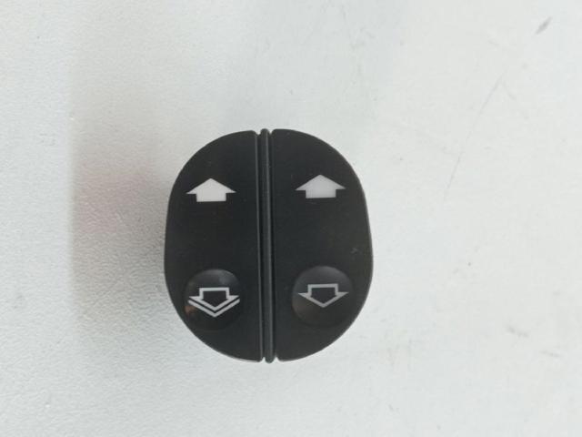 1459686 Ford