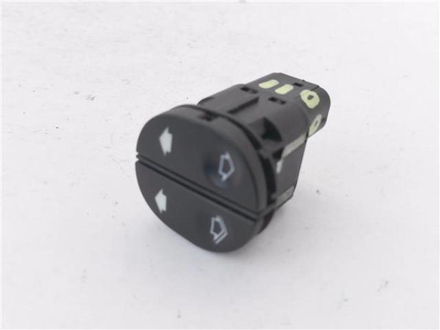 1459686 FORD Botón de encendido del motor del elevalunas delantero izquierdo comprar Alcalá