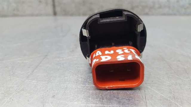 FORD 1459686 Botón de encendido del motor del elevalunas delantero izquierdo  en stock Terrassa