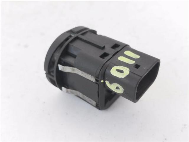 1459686 Botón de encendido del motor del elevalunas delantero izquierdo  disponible Utrera