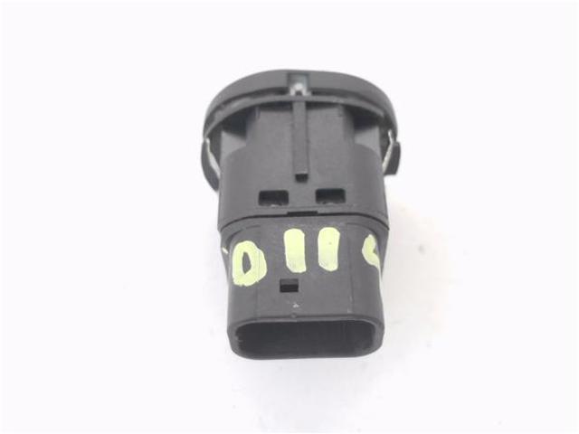 1459686 Botón de encendido del motor del elevalunas delantero izquierdo comprar Almería