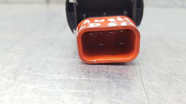 1459686 Botón de encendido del motor del elevalunas delantero izquierdo  disponible Utrera