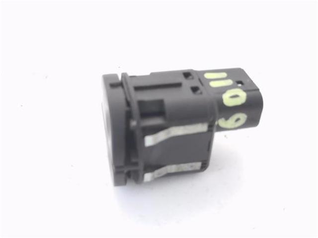 FORD 1459686 Botón de encendido del motor del elevalunas delantero izquierdo  comprar en Albacete