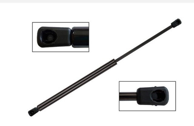 Muelle neumatico maletero Mondeo IV sedán (2007-2014) original desde 12,63 €
