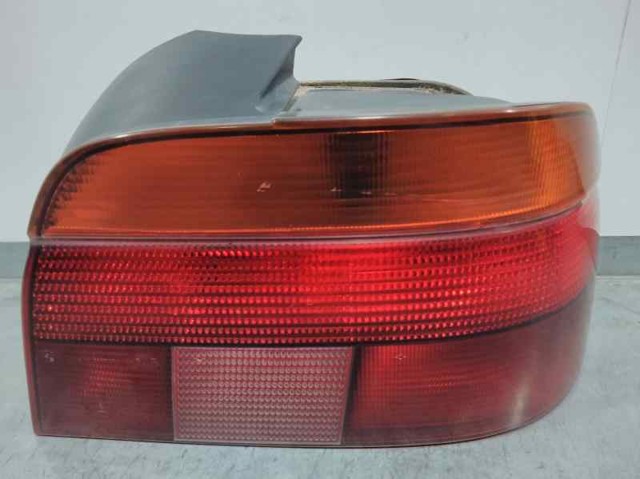 14603400 BMW