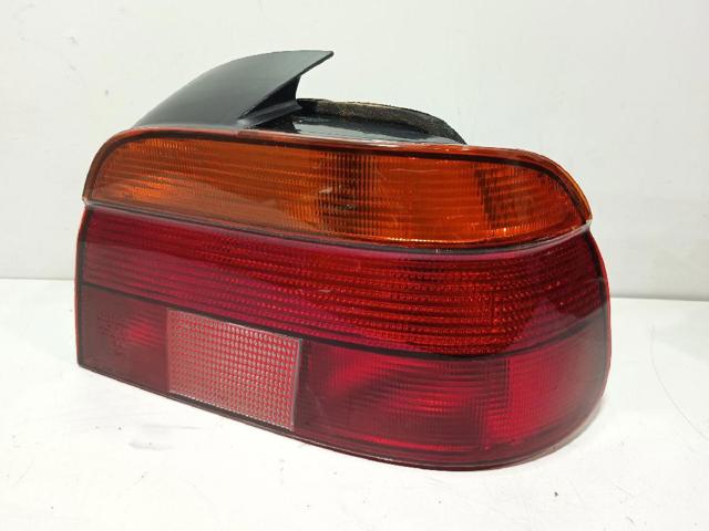 14603400 BMW