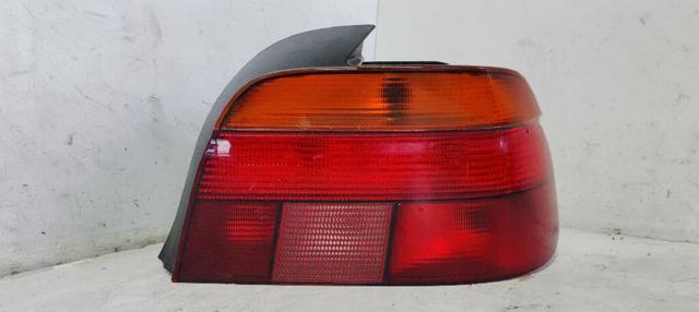 14603400 BMW Piloto trasero derecho  disponible Vigo