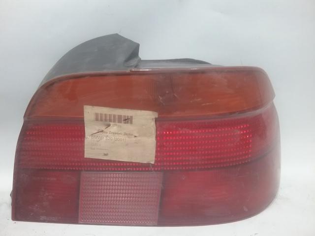 14603400 Piloto trasero derecho comprar Sevilla